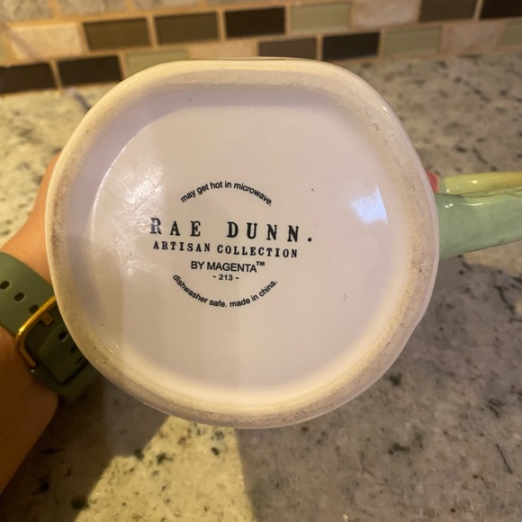 🩷🩷PERFECT FOR MOTHERS DAY🩷🩷 - Picture 2 of 3